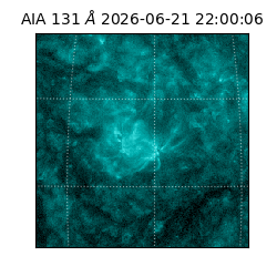 saia - 2026-06-21T22:00:06.621000