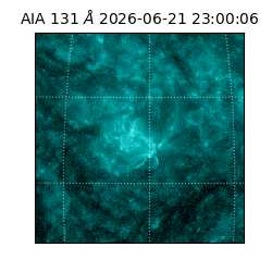 saia - 2026-06-21T23:00:06.620000