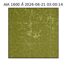 saia - 2026-06-21T03:00:14.123000