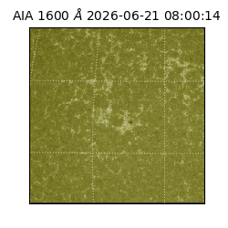 saia - 2026-06-21T08:00:14.123000