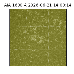 saia - 2026-06-21T14:00:14.123000