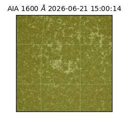 saia - 2026-06-21T15:00:14.122000