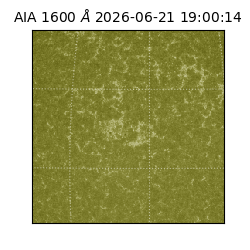 saia - 2026-06-21T19:00:14.122000