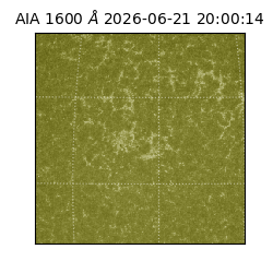 saia - 2026-06-21T20:00:14.123000
