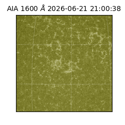 saia - 2026-06-21T21:00:38.123000
