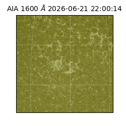 saia - 2026-06-21T22:00:14.122000