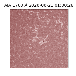 saia - 2026-06-21T01:00:28.720000