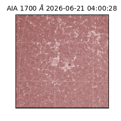 saia - 2026-06-21T04:00:28.716000