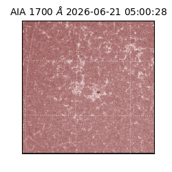saia - 2026-06-21T05:00:28.716000