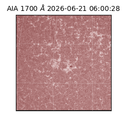 saia - 2026-06-21T06:00:28.716000