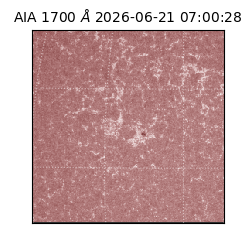 saia - 2026-06-21T07:00:28.732000