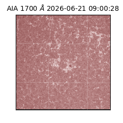 saia - 2026-06-21T09:00:28.717000