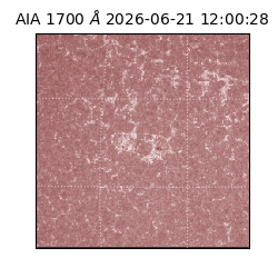 saia - 2026-06-21T12:00:28.716000