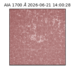 saia - 2026-06-21T14:00:28.717000