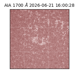 saia - 2026-06-21T16:00:28.741000