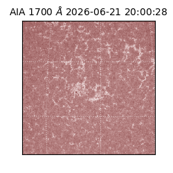 saia - 2026-06-21T20:00:28.719000