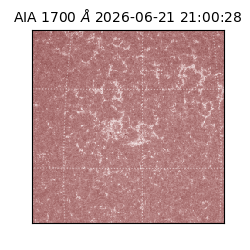 saia - 2026-06-21T21:00:28.720000