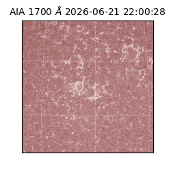 saia - 2026-06-21T22:00:28.719000