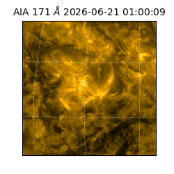 saia - 2026-06-21T01:00:09.349000