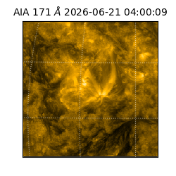 saia - 2026-06-21T04:00:09.349000