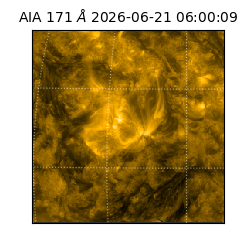saia - 2026-06-21T06:00:09.349000
