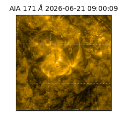 saia - 2026-06-21T09:00:09.349000