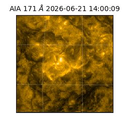 saia - 2026-06-21T14:00:09.348000