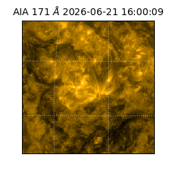 saia - 2026-06-21T16:00:09.349000
