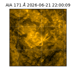 saia - 2026-06-21T22:00:09.349000