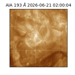 saia - 2026-06-21T02:00:04.845000