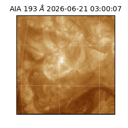 saia - 2026-06-21T03:00:07.342000