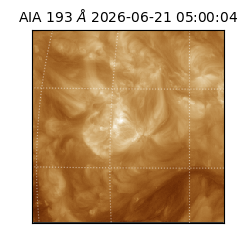 saia - 2026-06-21T05:00:04.843000