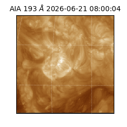 saia - 2026-06-21T08:00:04.842000
