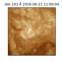 saia - 2026-06-21T11:00:04.842000