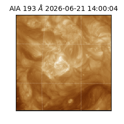 saia - 2026-06-21T14:00:04.843000