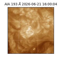 saia - 2026-06-21T16:00:04.842000