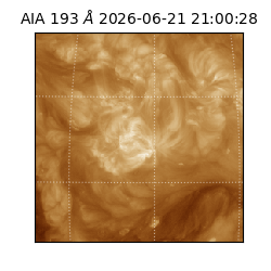 saia - 2026-06-21T21:00:28.843000