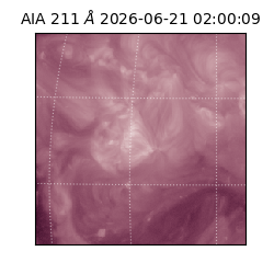saia - 2026-06-21T02:00:09.623000