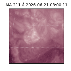 saia - 2026-06-21T03:00:11.937000