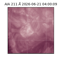 saia - 2026-06-21T04:00:09.624000