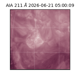 saia - 2026-06-21T05:00:09.623000