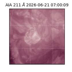 saia - 2026-06-21T07:00:09.622000