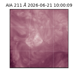 saia - 2026-06-21T10:00:09.624000