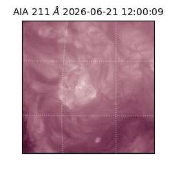 saia - 2026-06-21T12:00:09.623000