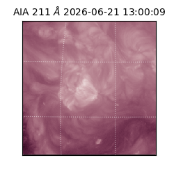 saia - 2026-06-21T13:00:09.620000