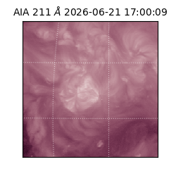 saia - 2026-06-21T17:00:09.623000