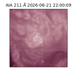 saia - 2026-06-21T22:00:09.624000