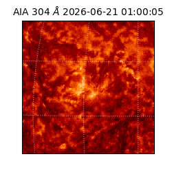saia - 2026-06-21T01:00:05.128000