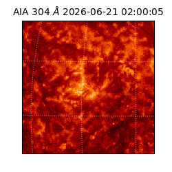 saia - 2026-06-21T02:00:05.128000