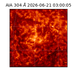 saia - 2026-06-21T03:00:05.128000